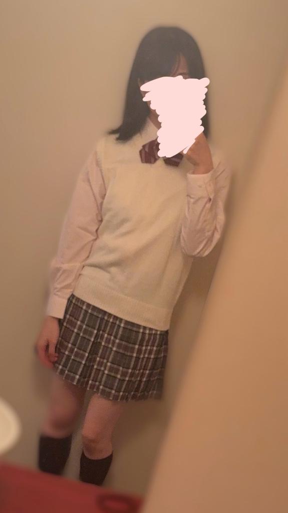 「いちご」の写真