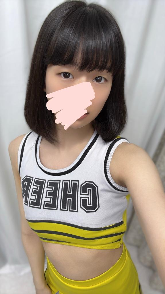 「いちご」の写真