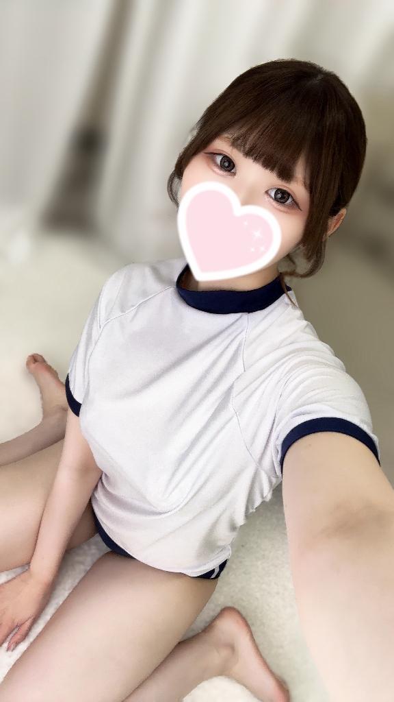 「りか」の写真