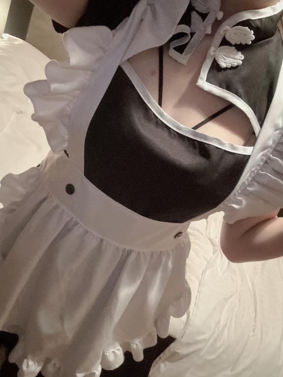 「あすか」の写真
