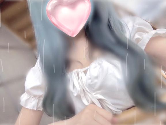 「まや」の写真