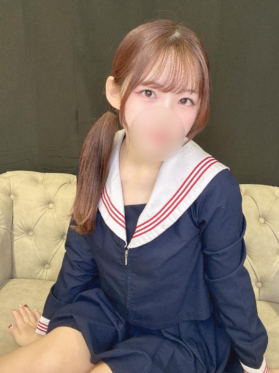 「ひかり」の写真