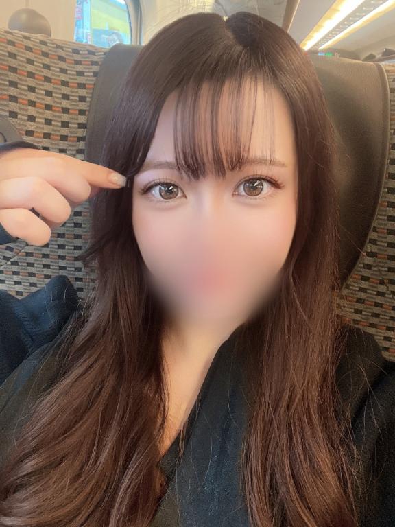 「ふうか」の写真