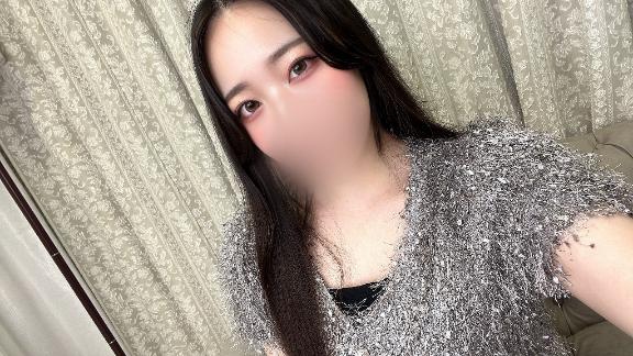 「みづき」の写真