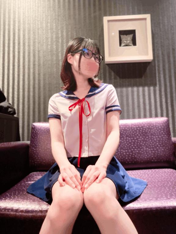 「さや」の写真