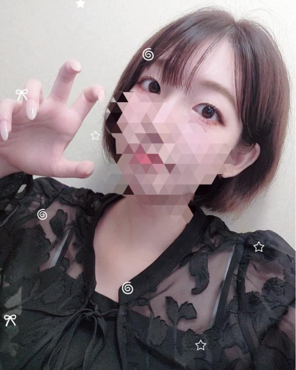 「さりな」の写真