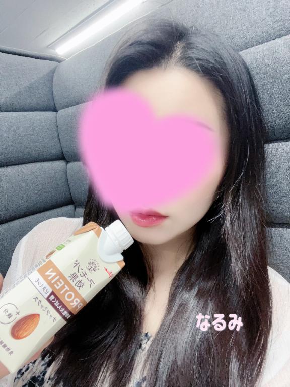 「なるみ」の写真