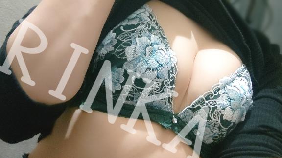 「りんか」の写真