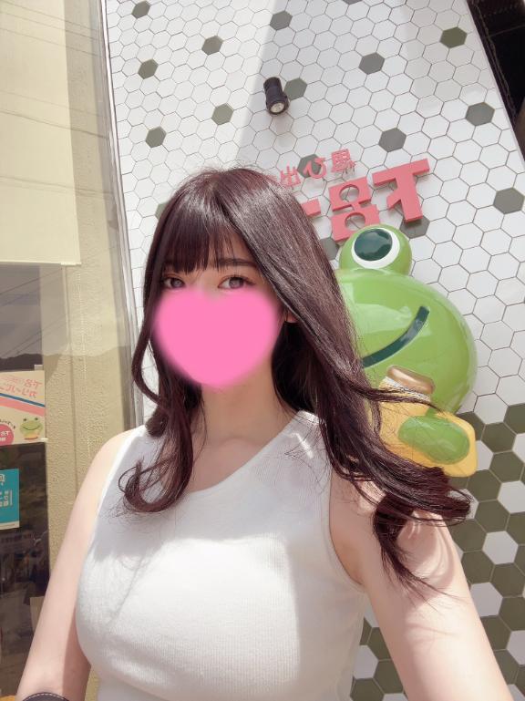「カレン」の写真