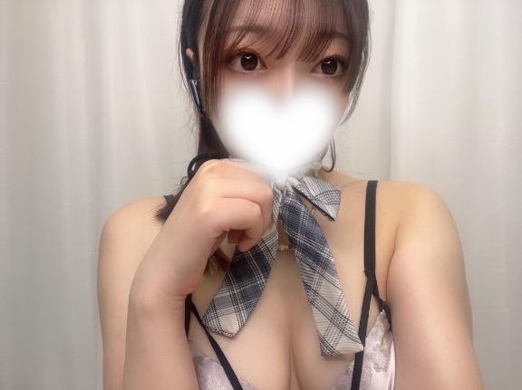 「あこ」の写真