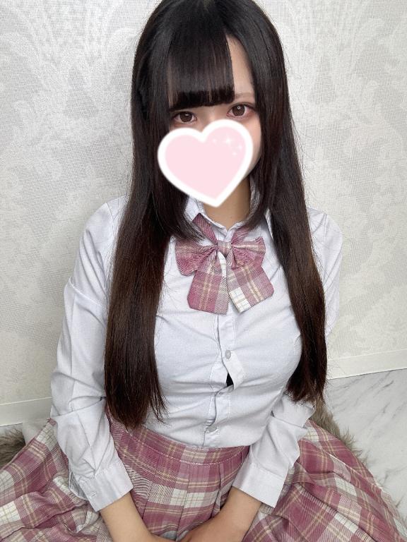 「りりあ」の写真