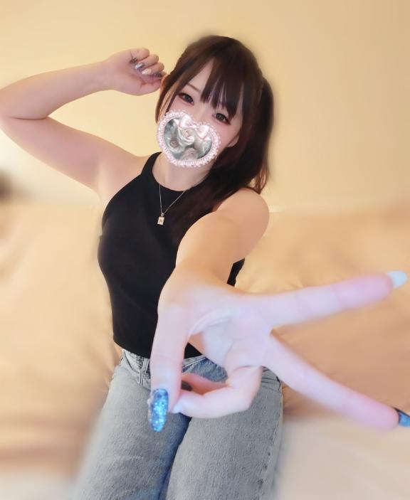 「しのん」の写真