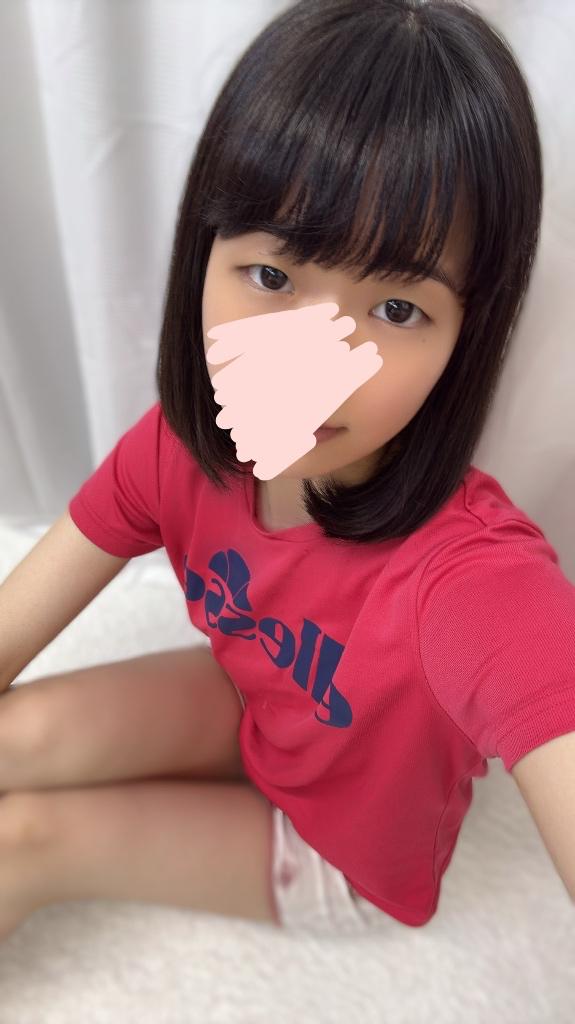 「いちご」の写真