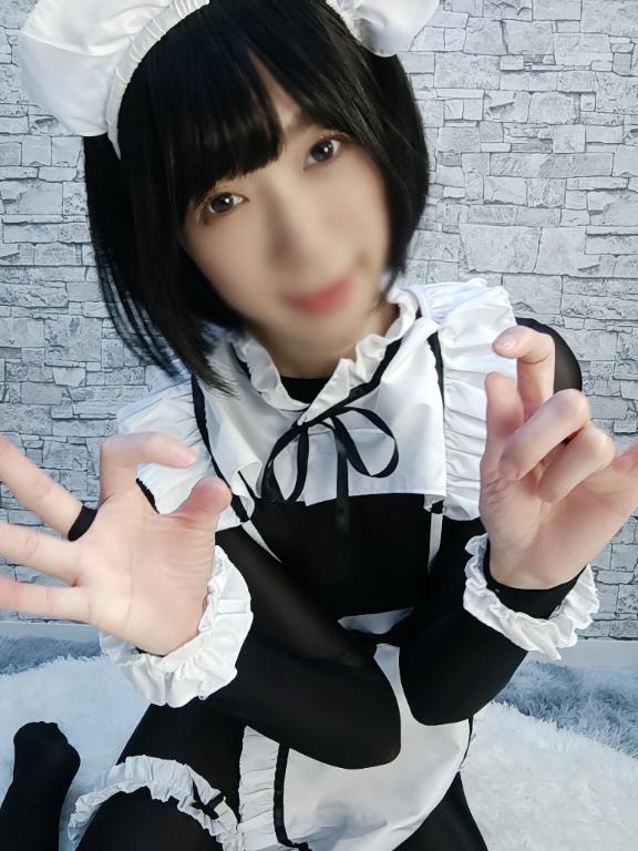 「ましろ」の写真