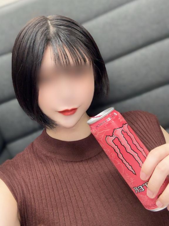 「楓」の写真
