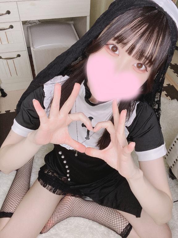 「さや」の写真