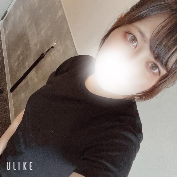 「らん」の写真