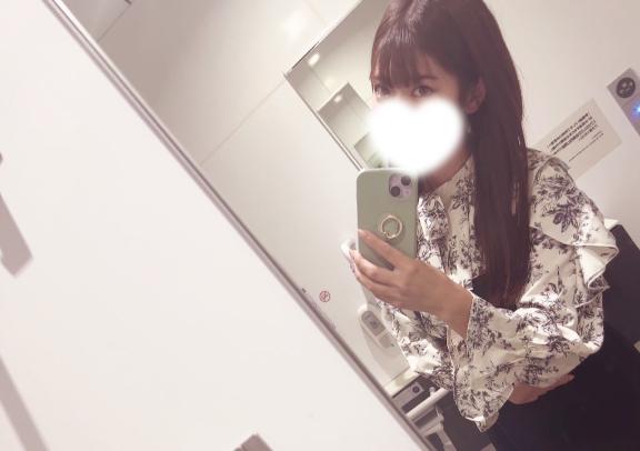 「カレン」の写真