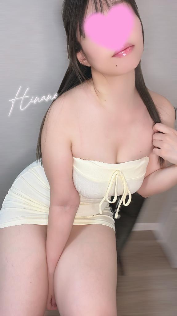 「ひな乃」の写真
