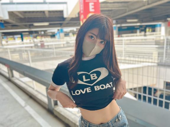 「カレン」の写真