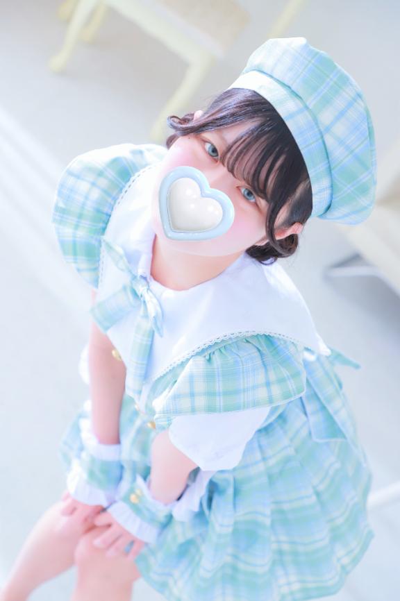 「チロル」の写真