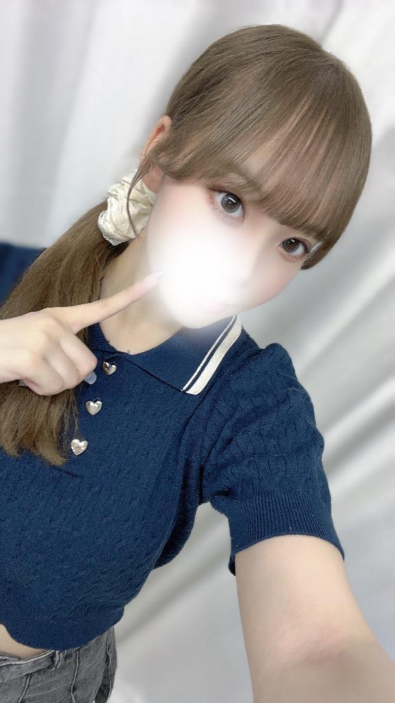 「しゅり」の写真