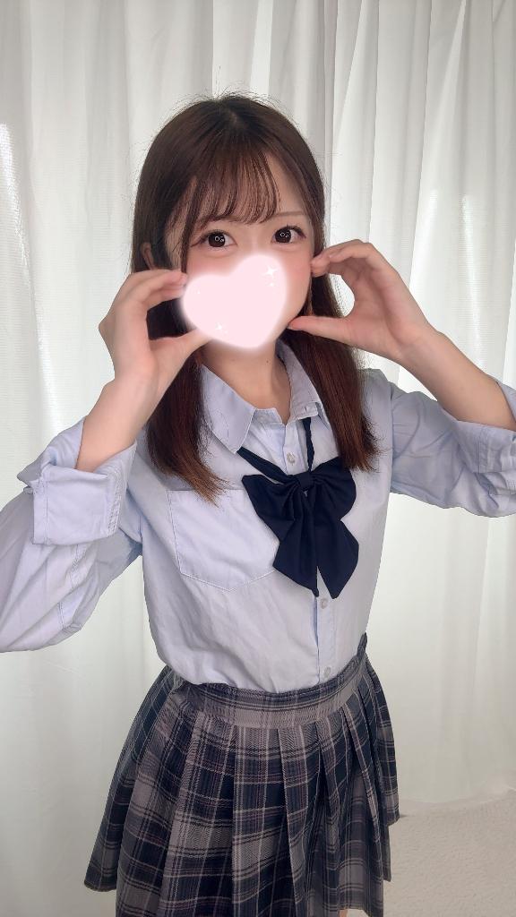 「りお」の写真