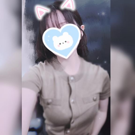「まめ」の写真