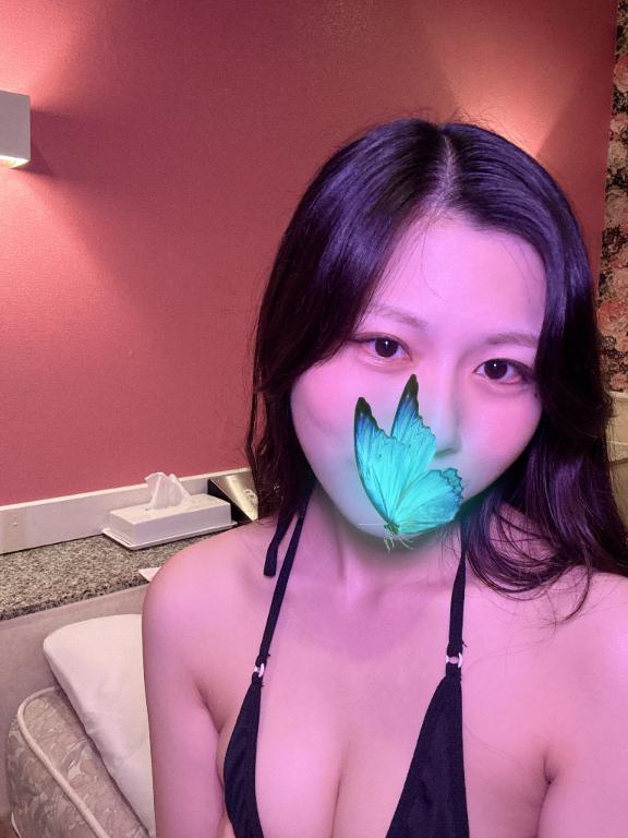 「チロル」の写真