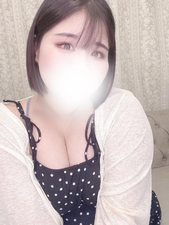 「ねね」の写真
