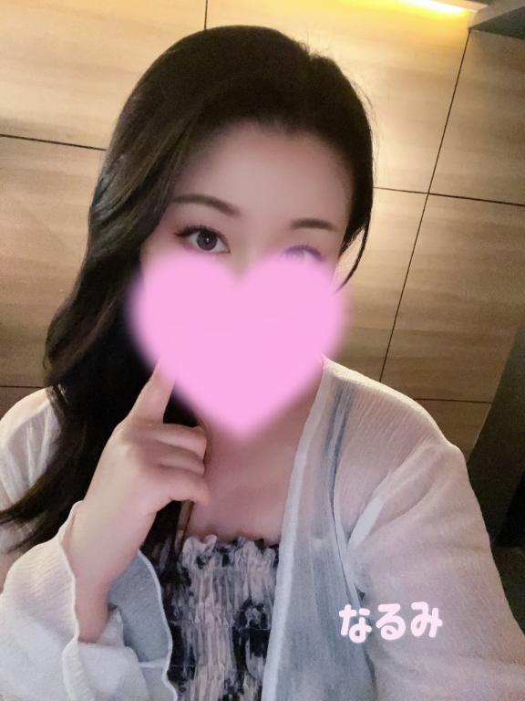 「なるみ」の写真