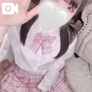 「さや」の写真