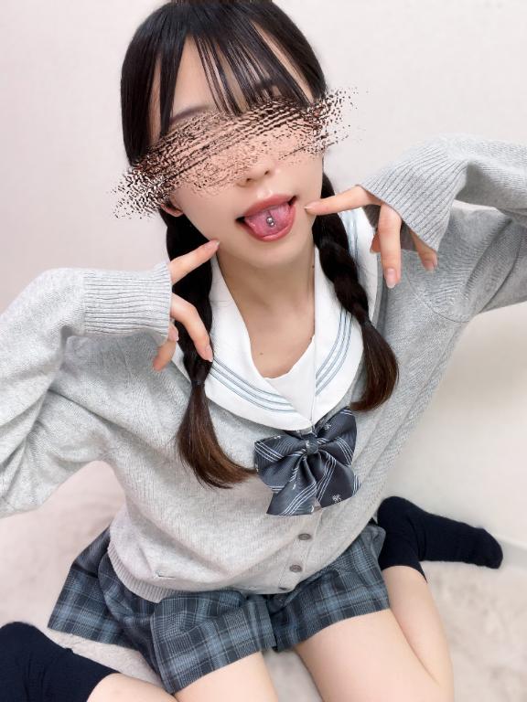 「紫乃」の写真