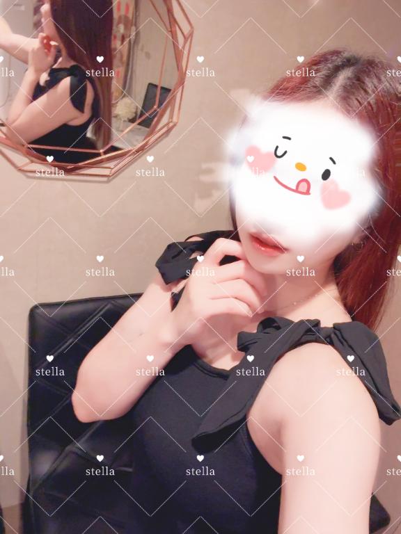 「ステラ」の写真