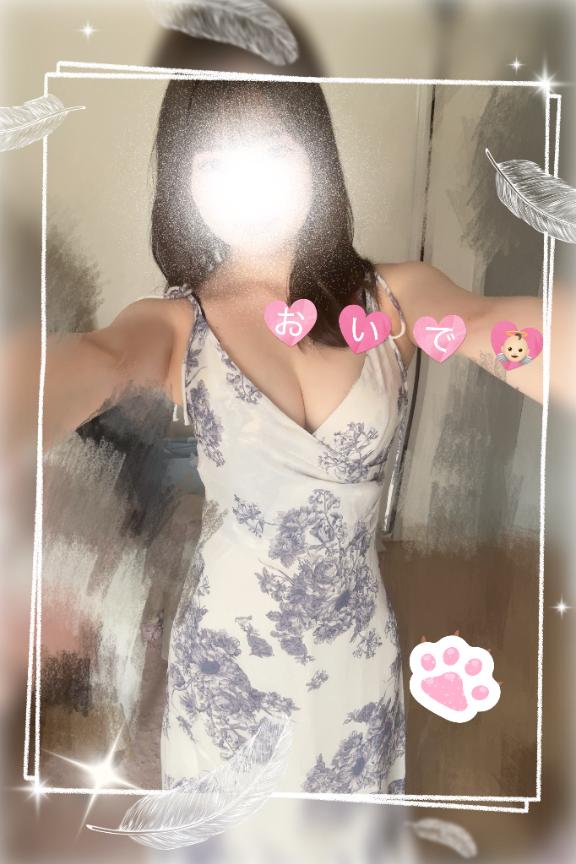 「ゆめか」の写真