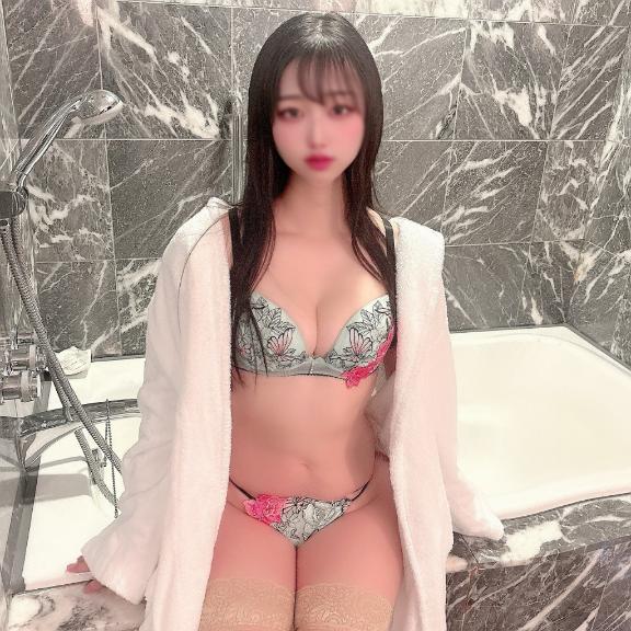「うみ」の写真