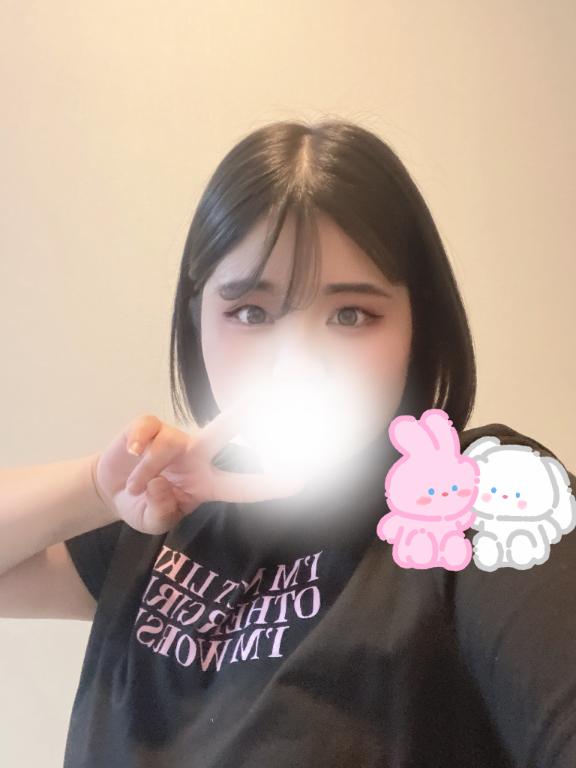 「ねね」の写真