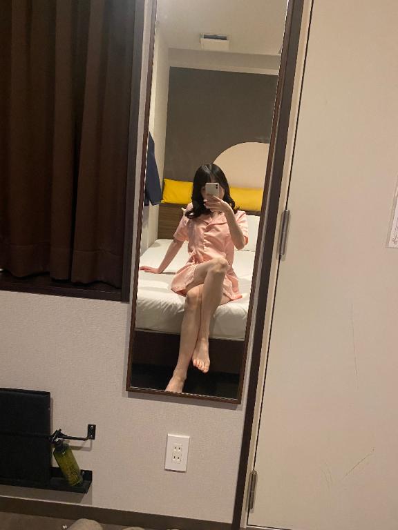 「さや」の写真