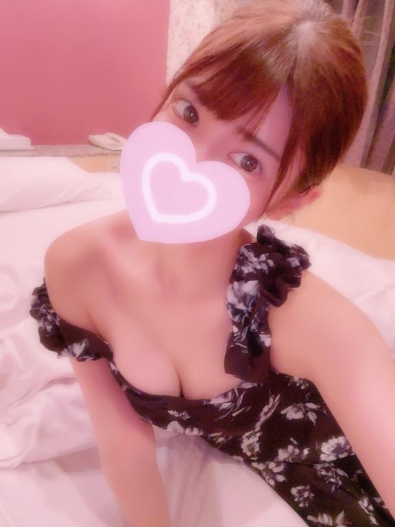 「カレン」の写真
