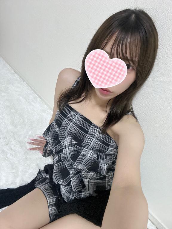 「ももか」の写真