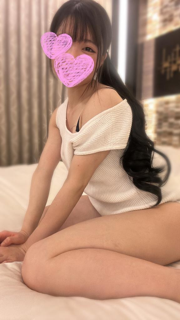 「ゆな」の写真