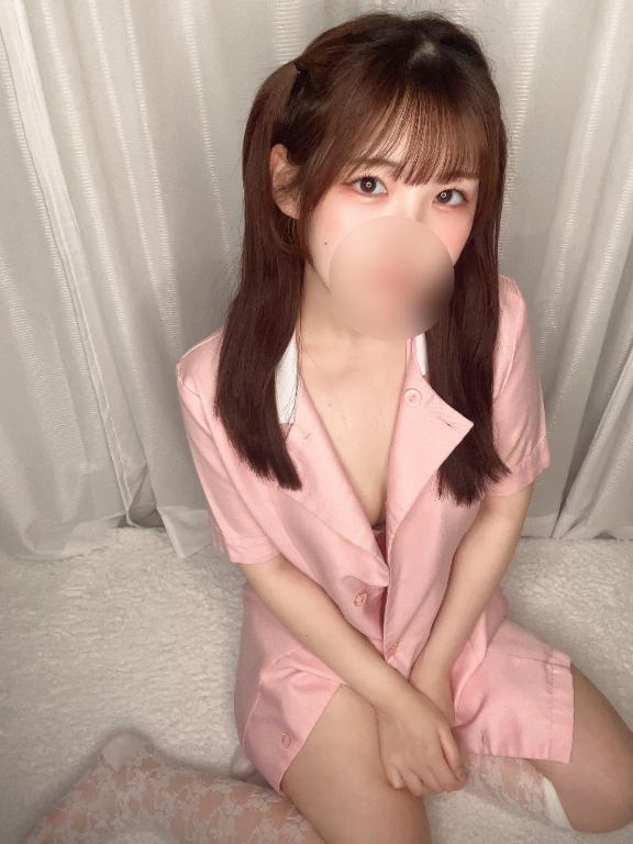「ひかり」の写真