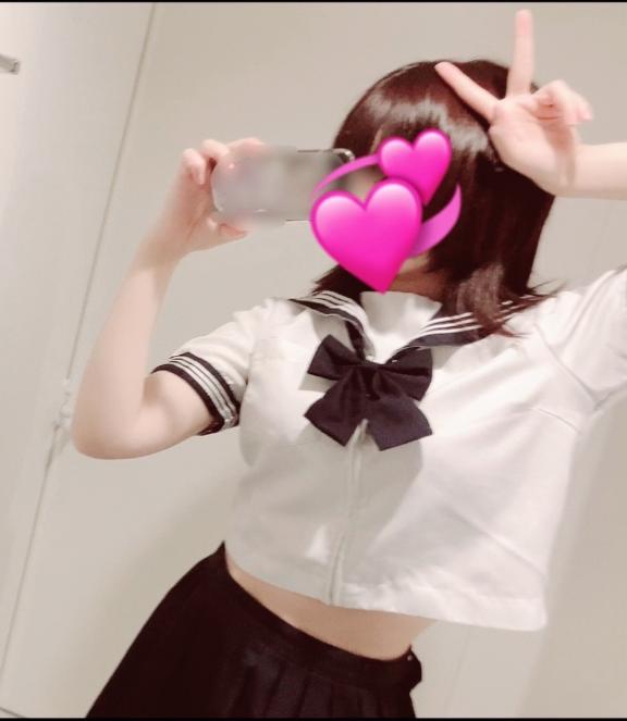 「いちか」の写真