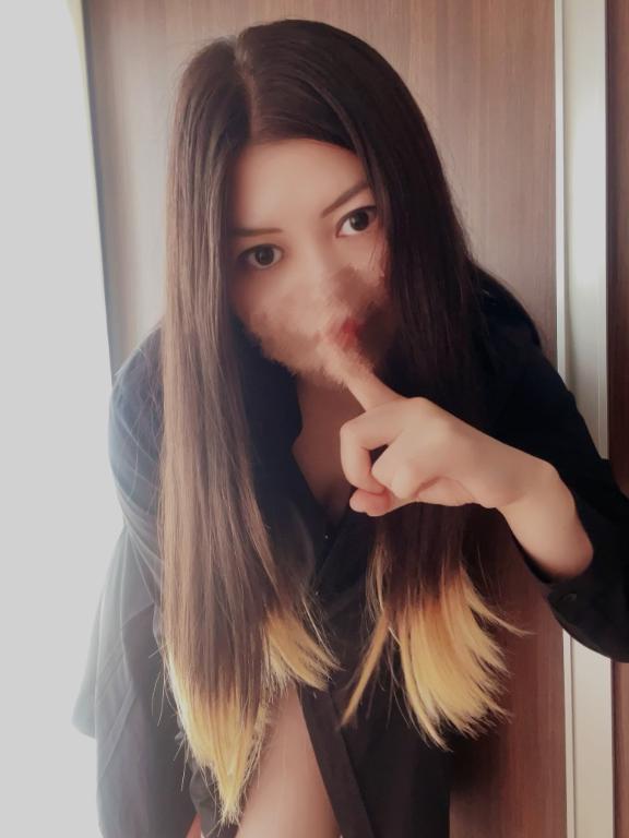 「そら」の写真