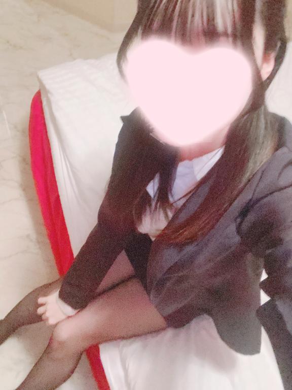 「さや」の写真