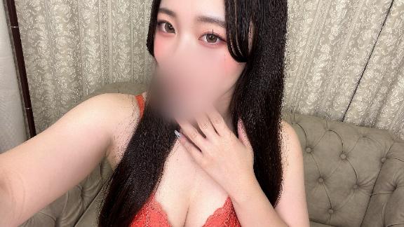 「みづき」の写真