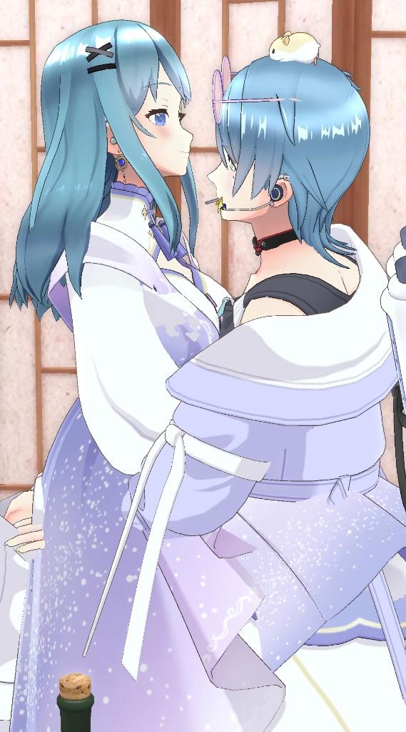 「なぎさ」の写真
