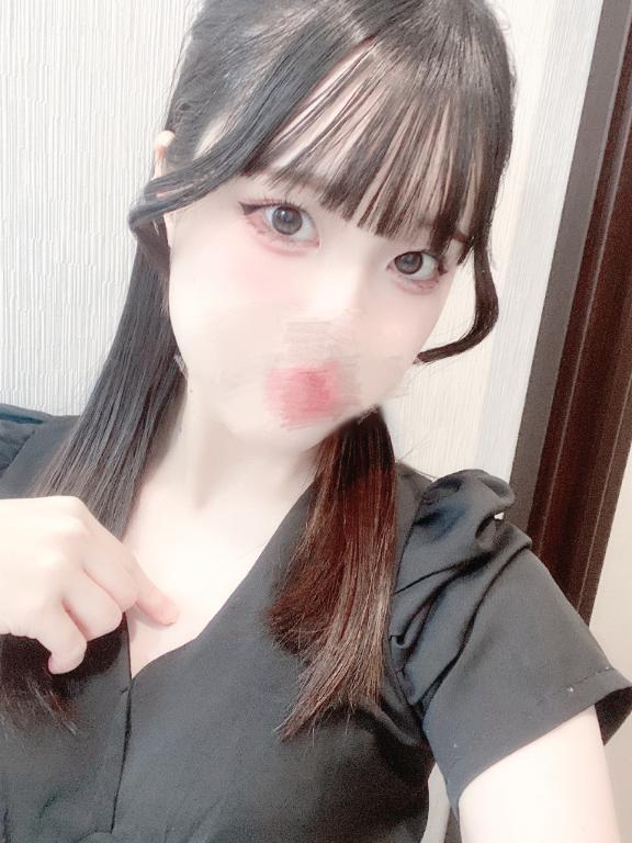 「さや」の写真
