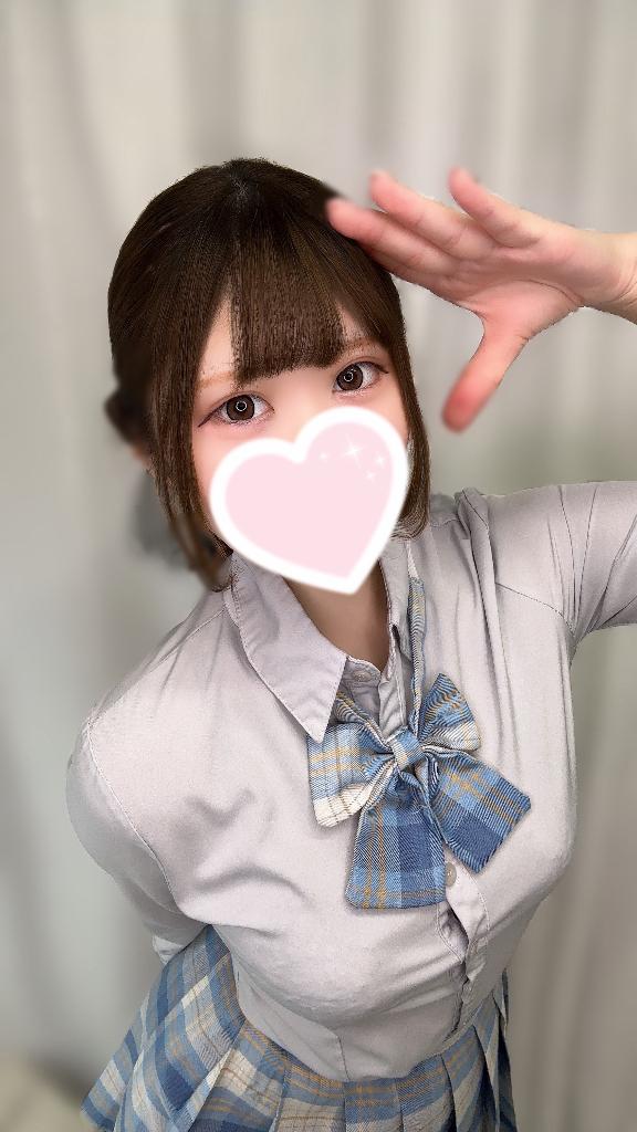 「りか」の写真