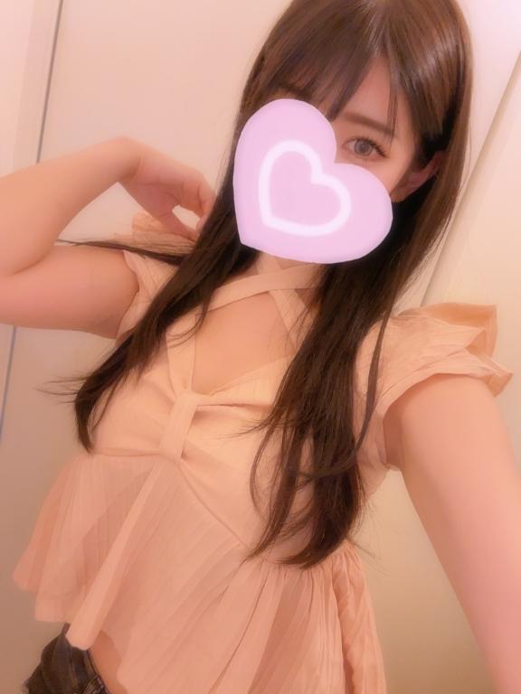「カレン」の写真